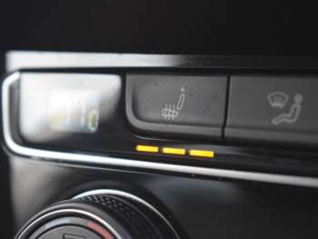 Used Volkswagen Arteon 2020 for sale - 75176111: Photo