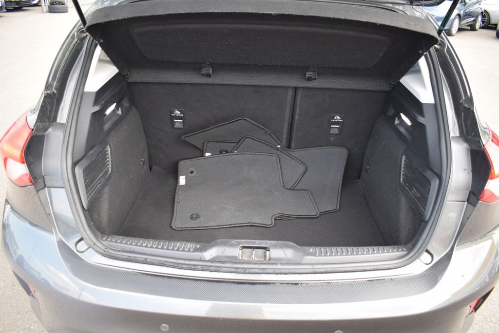 Used Ford Focus 2019 for sale - 76909924: Photo 20