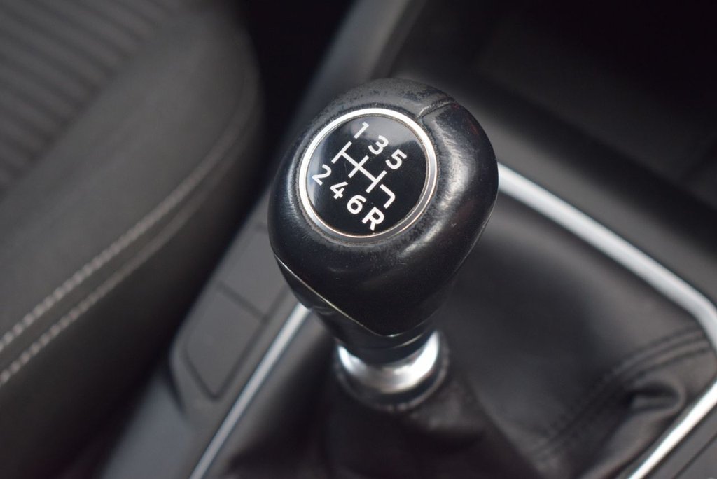 Used Ford Focus 2019 for sale - 76909924: Photo 23