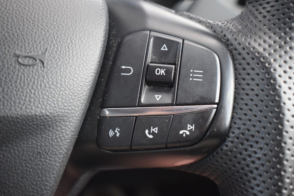 Used Ford Focus 2019 for sale - 76909924: Photo 24