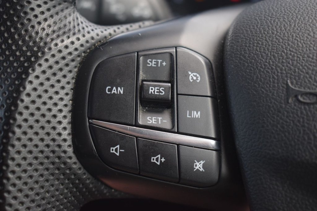 Used Ford Focus 2019 for sale - 76909924: Photo 25