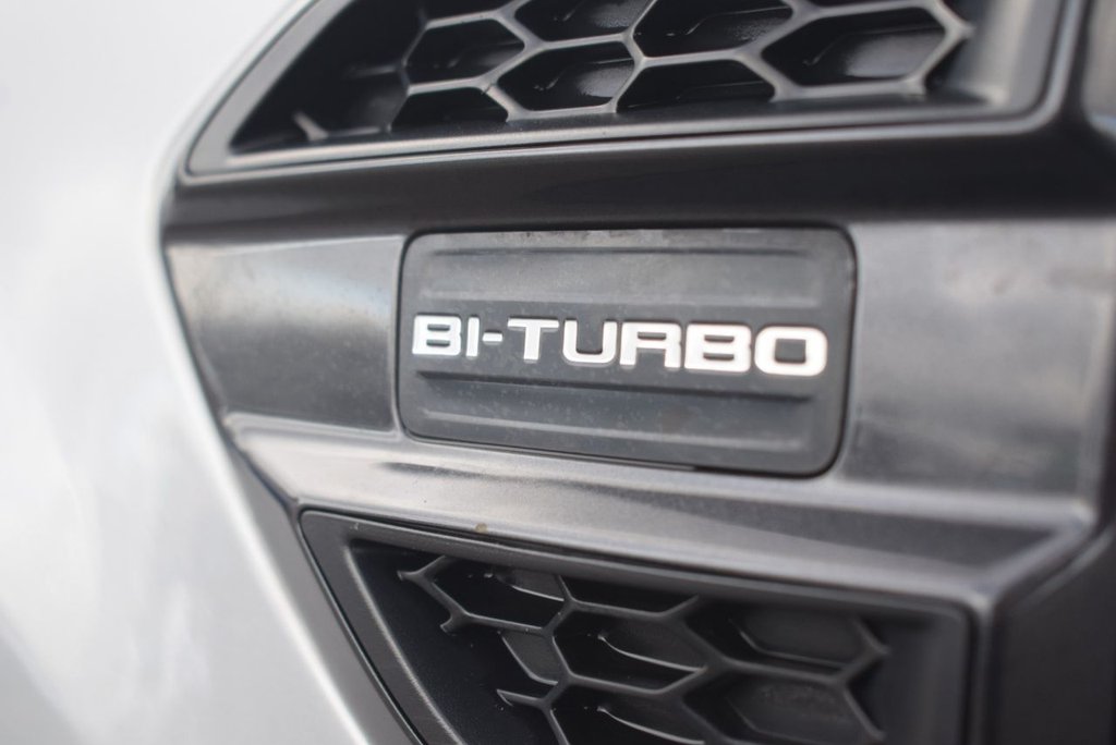 Used Ford Ranger 2022 for sale - 77534319: Photo 16