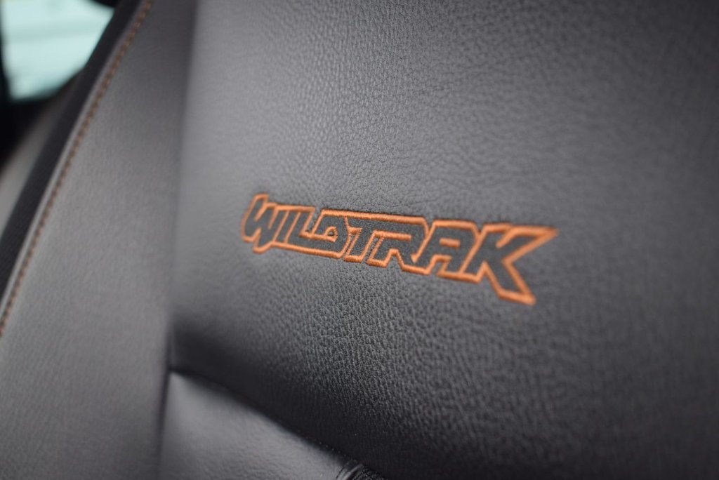 Used Ford Ranger 2022 for sale - 77534319: Photo 20