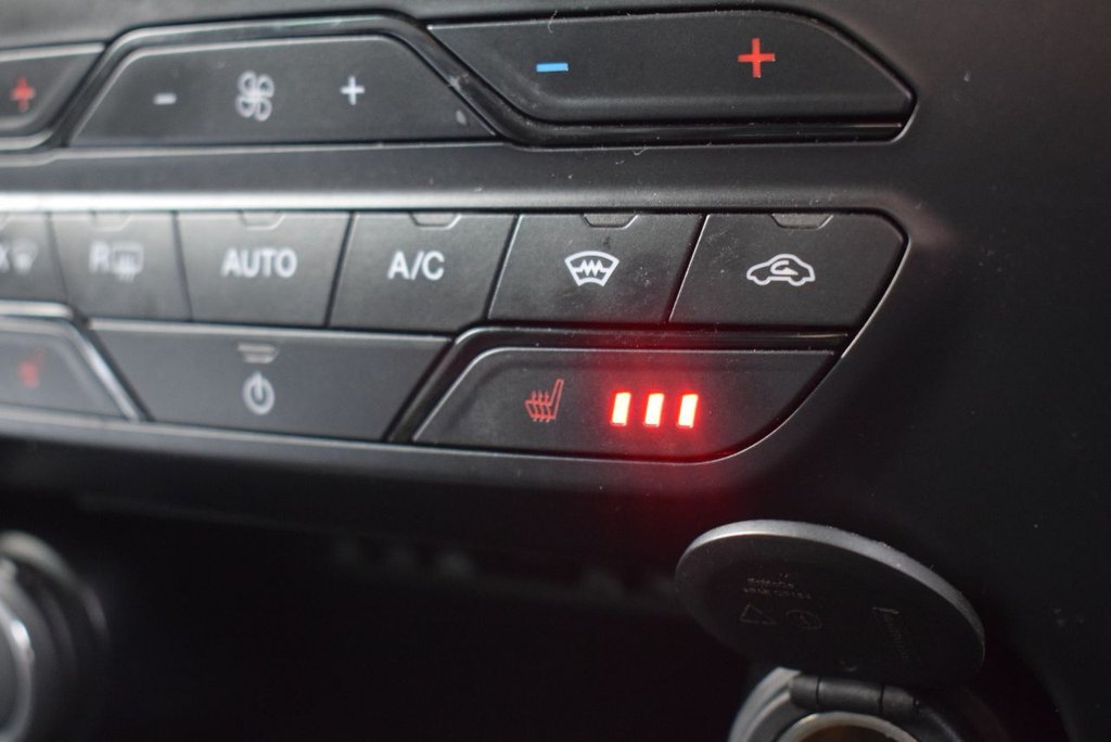 Used Ford Ranger 2022 for sale - 77534319: Photo 25