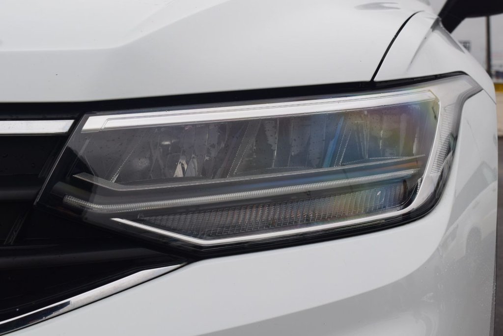 Used Volkswagen Tiguan 2021 for sale - 76173286: Photo 7