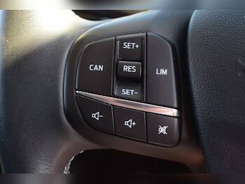Used Ford Fiesta 2018 for sale - 79619038: Photo
