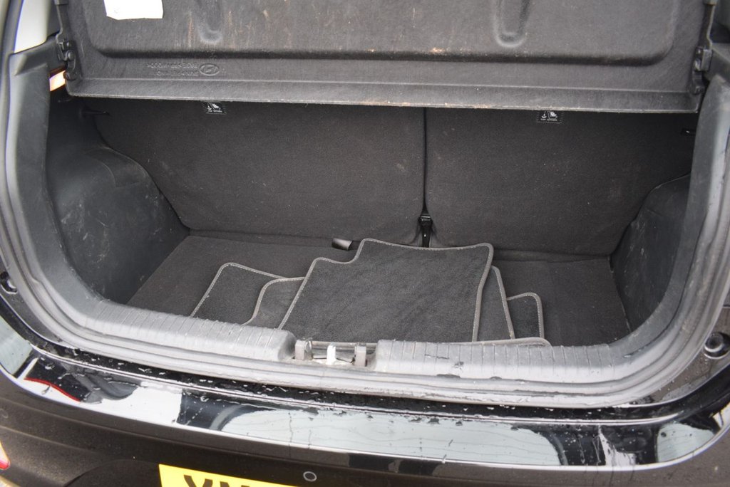 Used Hyundai i10 2023 for sale - 78044298: Photo 18