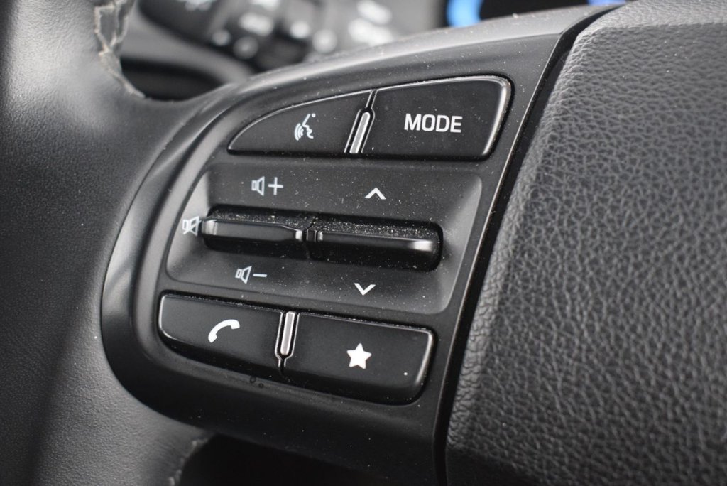 Used Hyundai i10 2023 for sale - 78044298: Photo 21