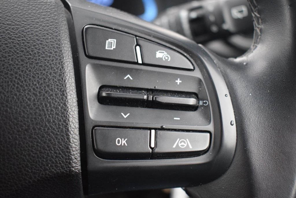 Used Hyundai i10 2023 for sale - 78044298: Photo 22