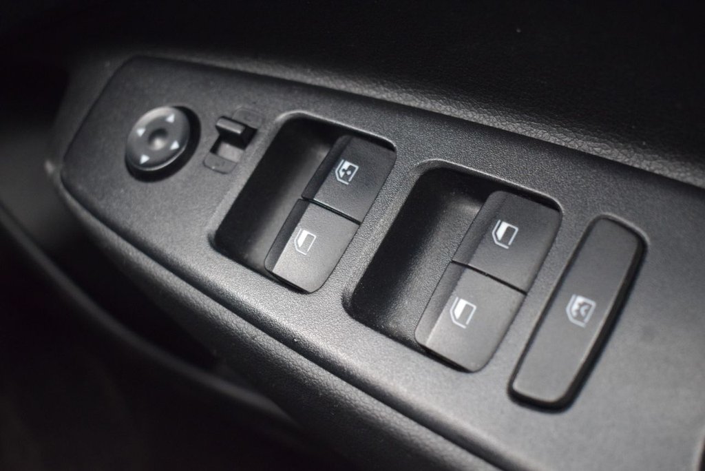 Used Hyundai i10 2023 for sale - 78044298: Photo 23