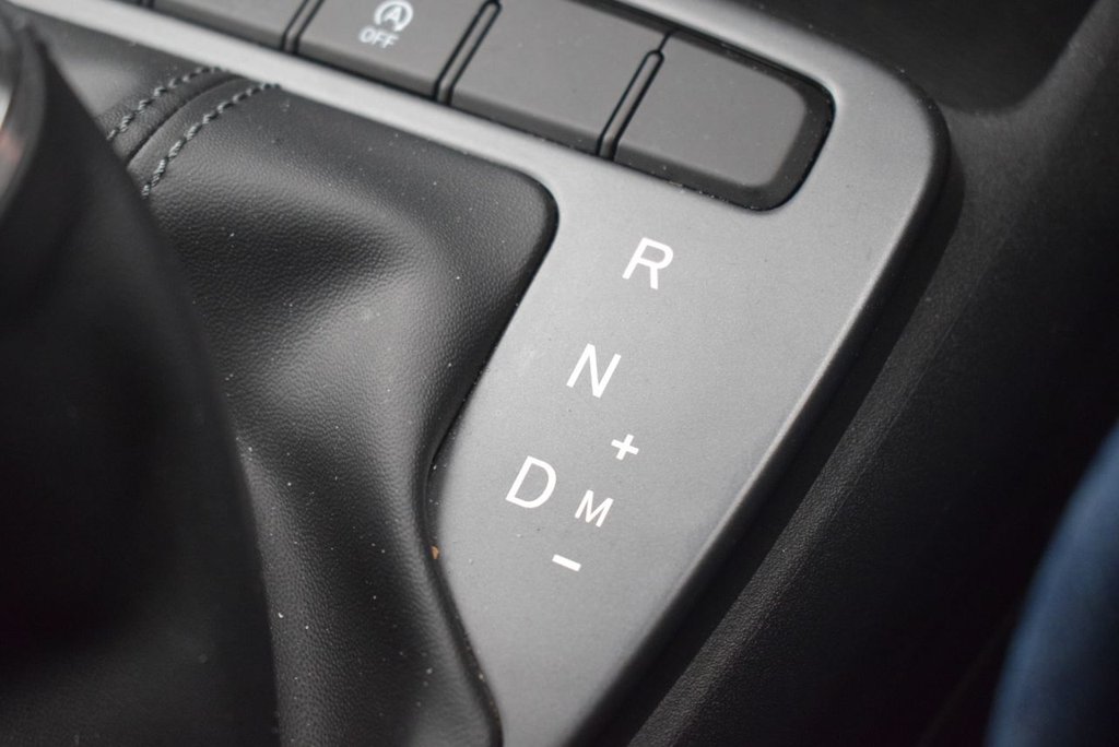 Used Hyundai i10 2023 for sale - 78044298: Photo 25