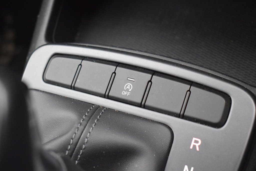 Used Hyundai i10 2023 for sale - 78044298: Photo 26