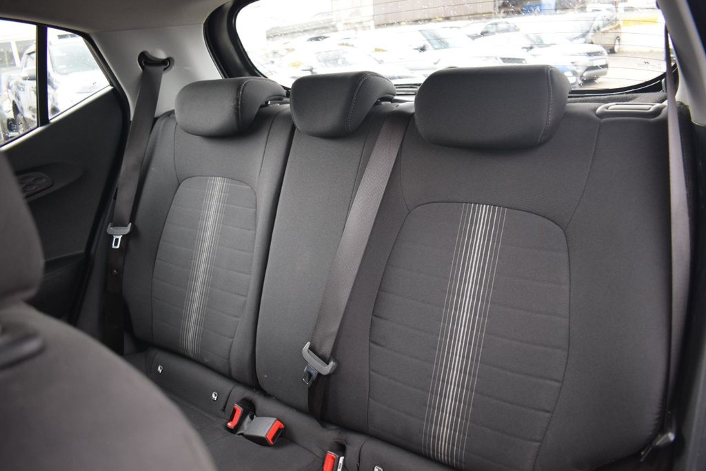 Used Hyundai i10 2023 for sale - 78044298: Photo 4