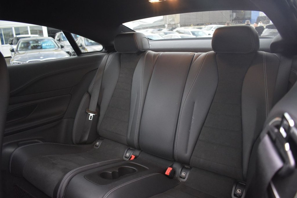 Used Mercedes-Benz E Class 2019 for sale - 77703779: Photo 15