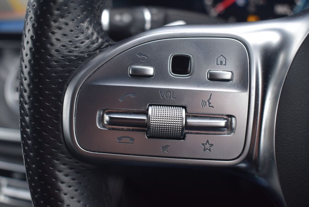 Used Mercedes-Benz E Class 2019 for sale - 77703779: Photo 25