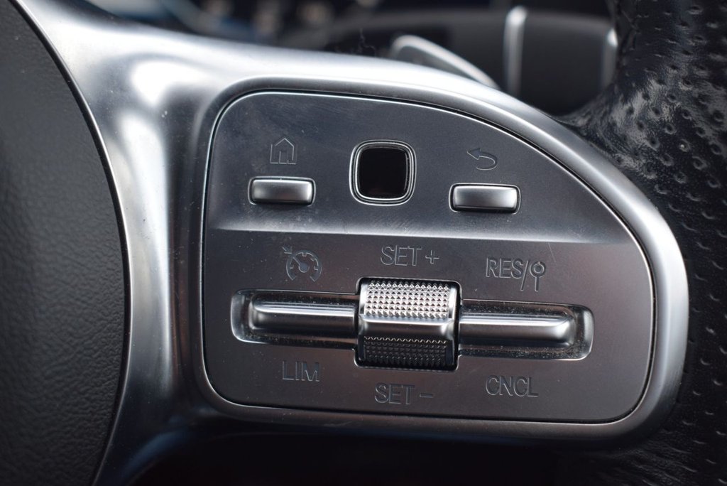 Used Mercedes-Benz E Class 2019 for sale - 77703779: Photo 26