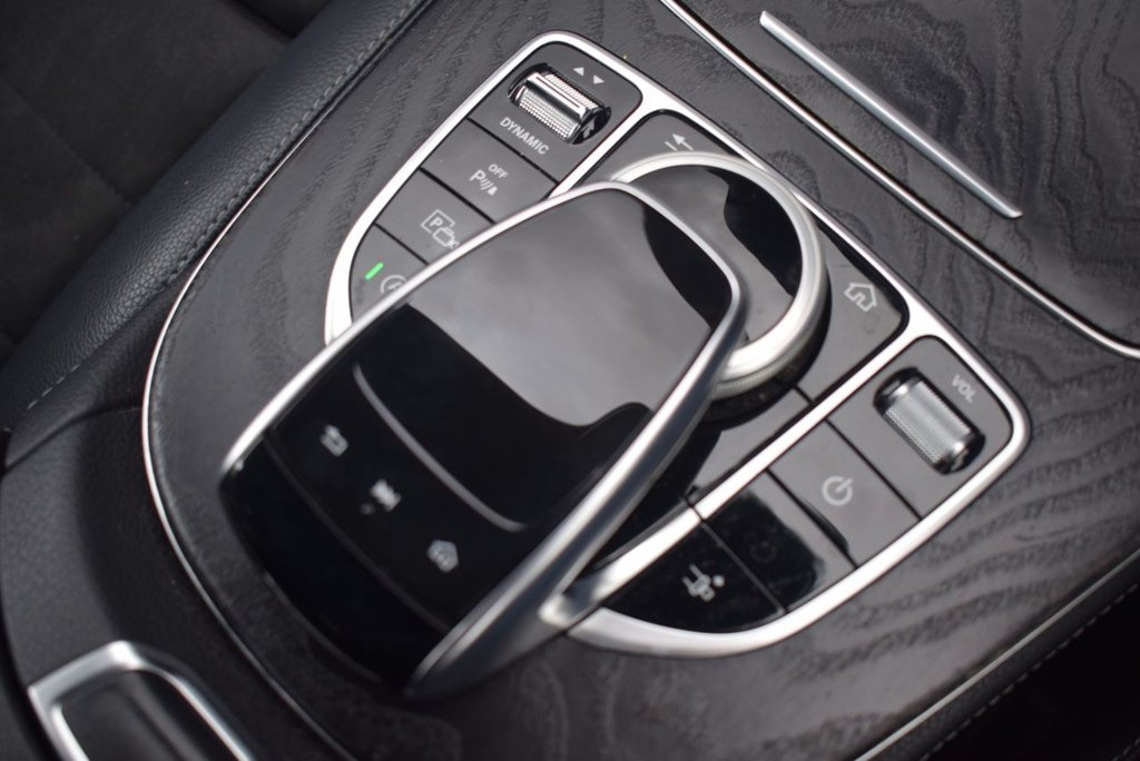 Used Mercedes-Benz E Class 2019 for sale - 77703779: Photo 30