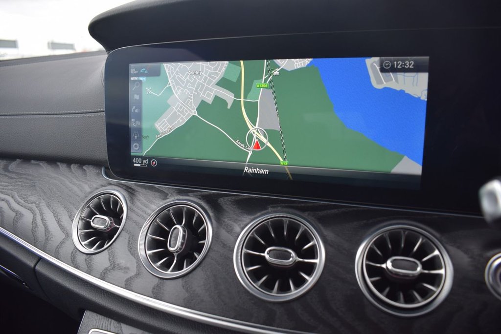 Used Mercedes-Benz E Class 2019 for sale - 77703779: Photo 32