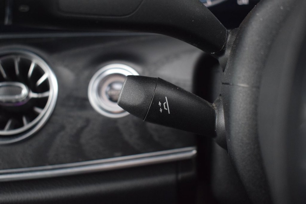 Used Mercedes-Benz E Class 2019 for sale - 77703779: Photo 33