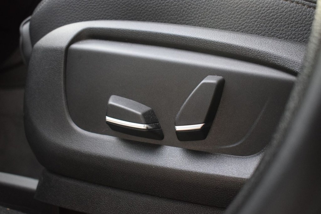 Used BMW X5 2017 for sale - 76386659: Photo 14