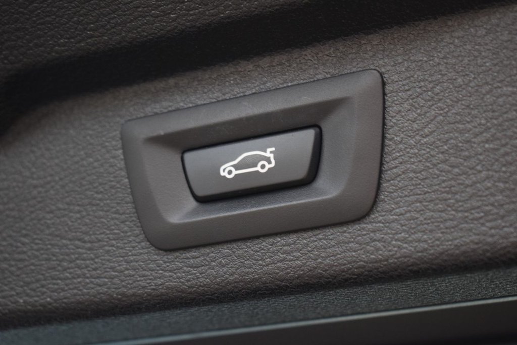 Used BMW X5 2017 for sale - 76386659: Photo 21