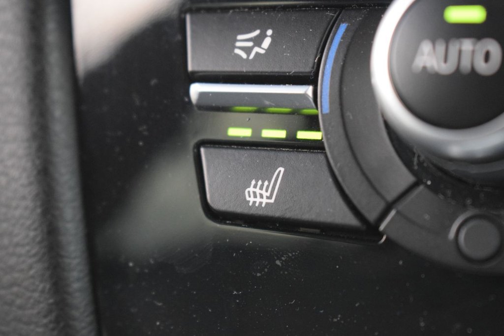 Used BMW X5 2017 for sale - 76386659: Photo 25