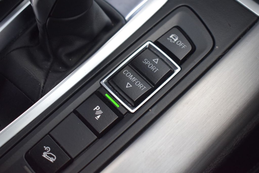 Used BMW X5 2017 for sale - 76386659: Photo 26