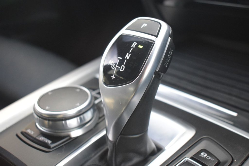 Used BMW X5 2017 for sale - 76386659: Photo 27