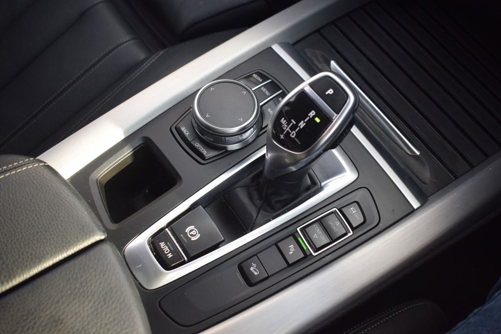 Used BMW X5 2017 for sale - 76386659: Photo 28