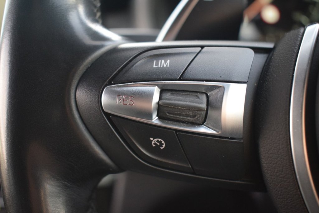 Used BMW X5 2017 for sale - 76386659: Photo 29