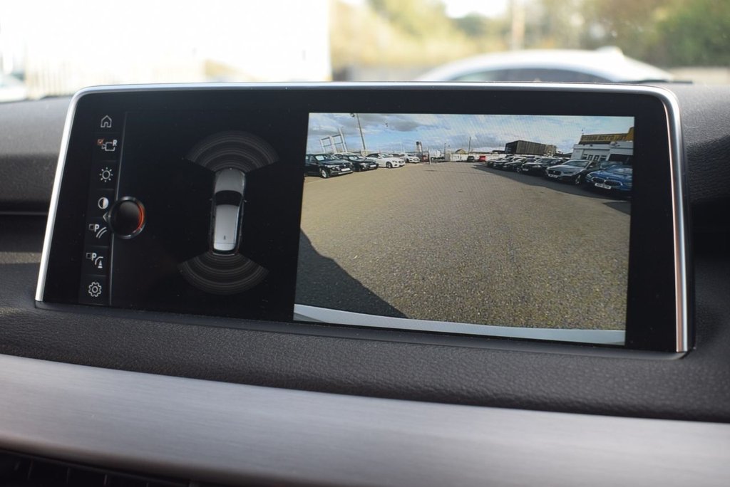 Used BMW X5 2017 for sale - 76386659: Photo 3