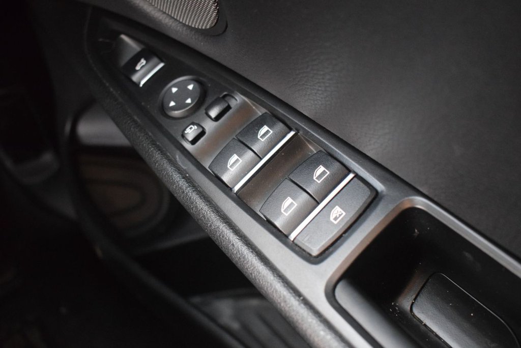 Used BMW X5 2017 for sale - 76386659: Photo 30