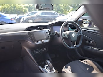 Used Vauxhall Corsa 2022 for sale - 79166374: Photo