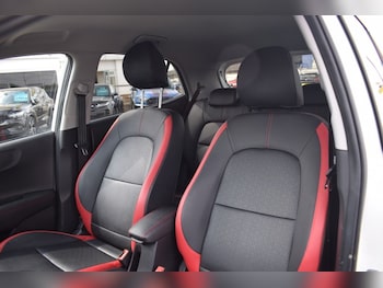 Used Kia Picanto 2023 for sale - 79313142: Photo