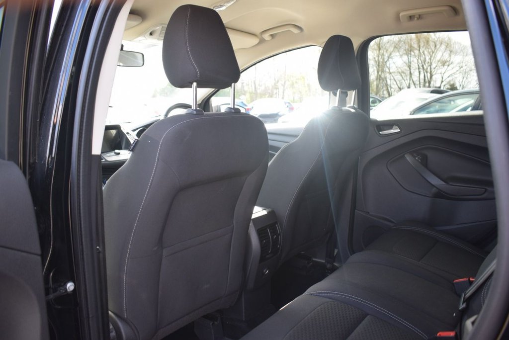 Used Ford Kuga 2018 for sale - 77835613: Photo 18