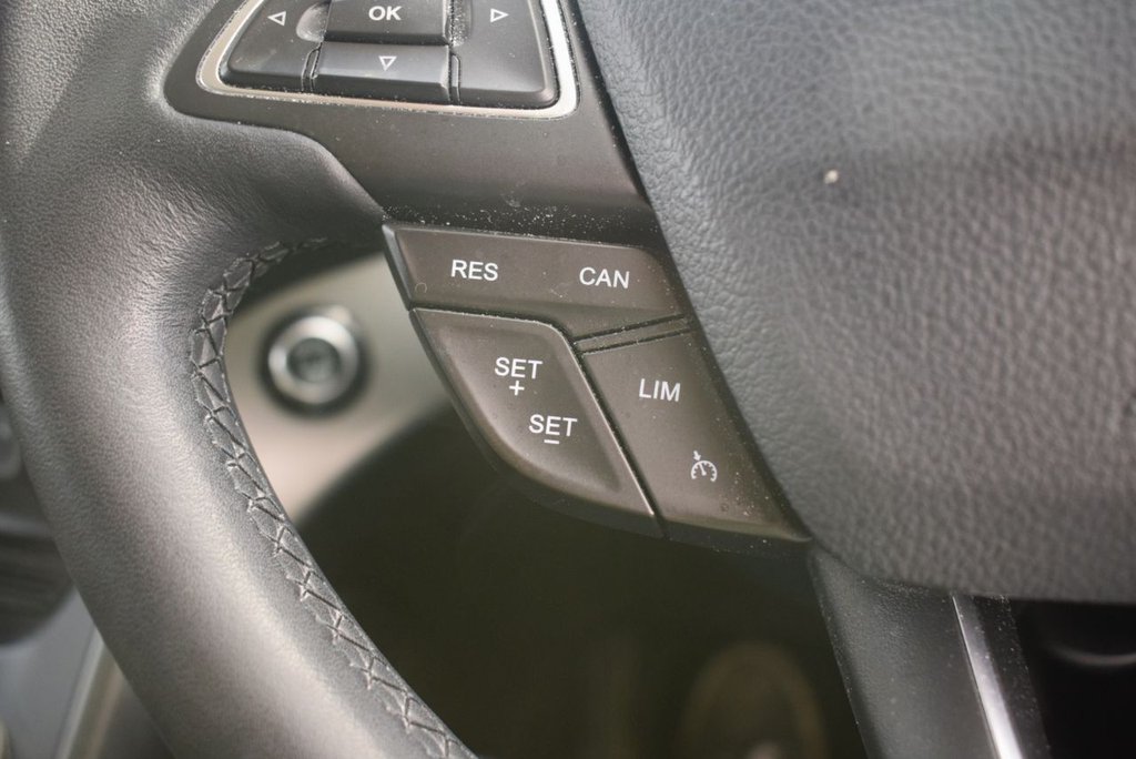 Used Ford Kuga 2018 for sale - 77835613: Photo 24