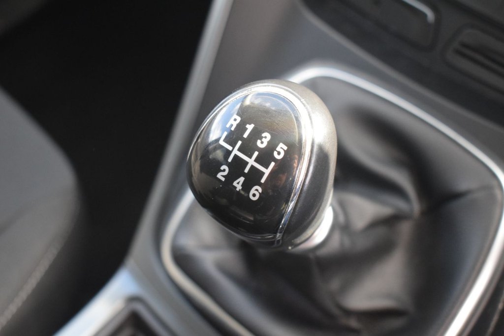 Used Ford Kuga 2018 for sale - 77835613: Photo 27