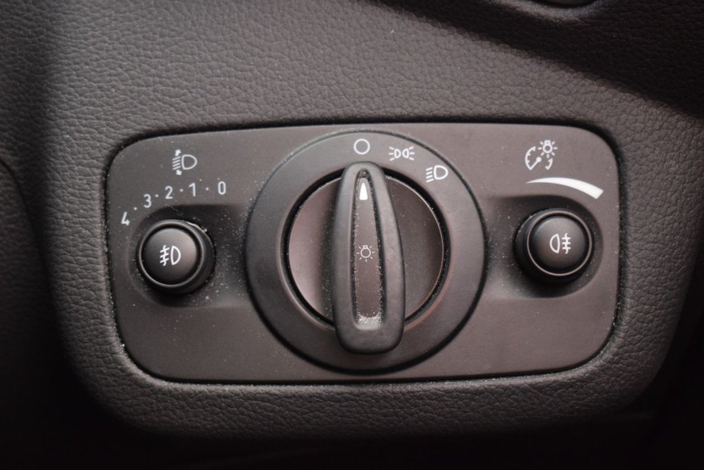 Used Ford Kuga 2018 for sale - 77835613: Photo 28