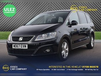 2018 (67) - 2.0 TDI CR Xcellence [150] 5dr DSG