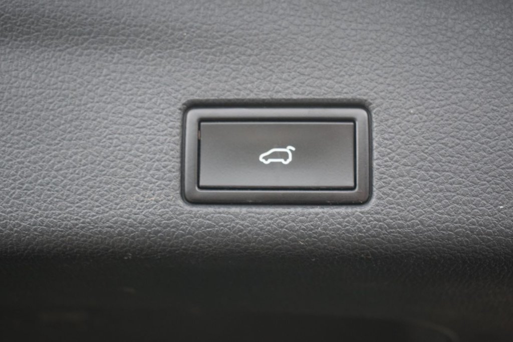 Used SEAT Alhambra 2018 for sale - 77879478: Photo 23