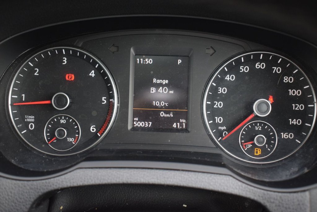 Used SEAT Alhambra 2018 for sale - 77879478: Photo 25