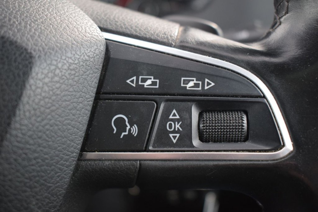 Used SEAT Alhambra 2018 for sale - 77879478: Photo 26