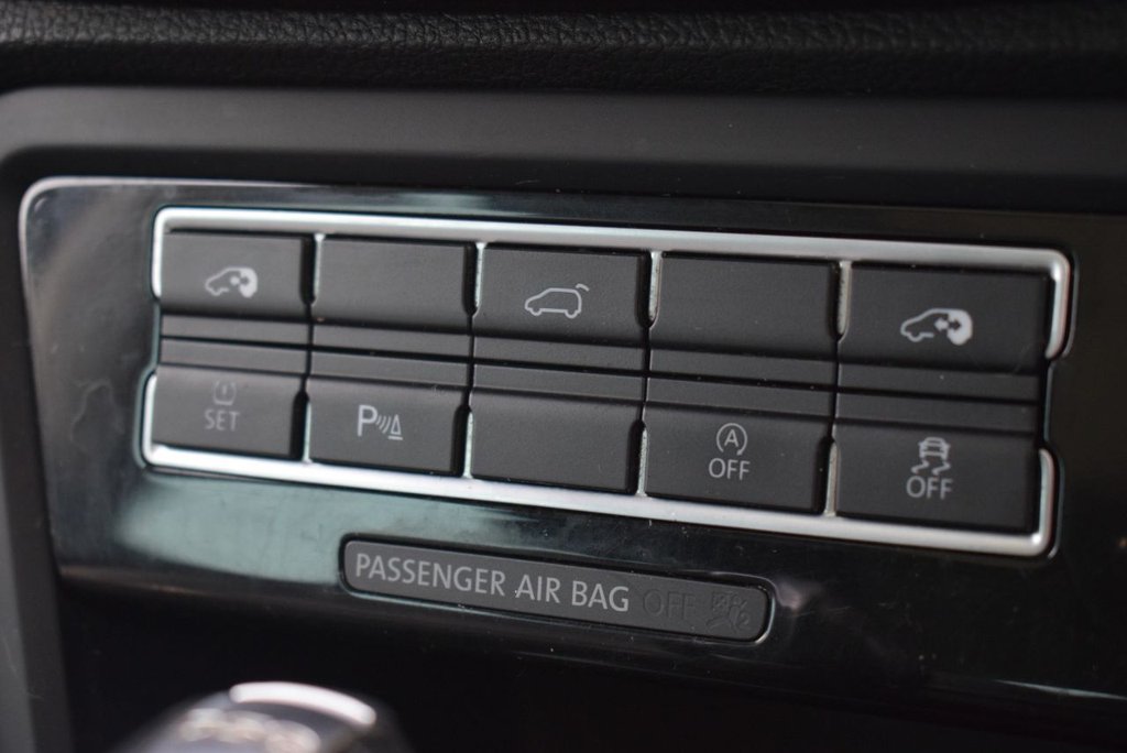 Used SEAT Alhambra 2018 for sale - 77879478: Photo 27