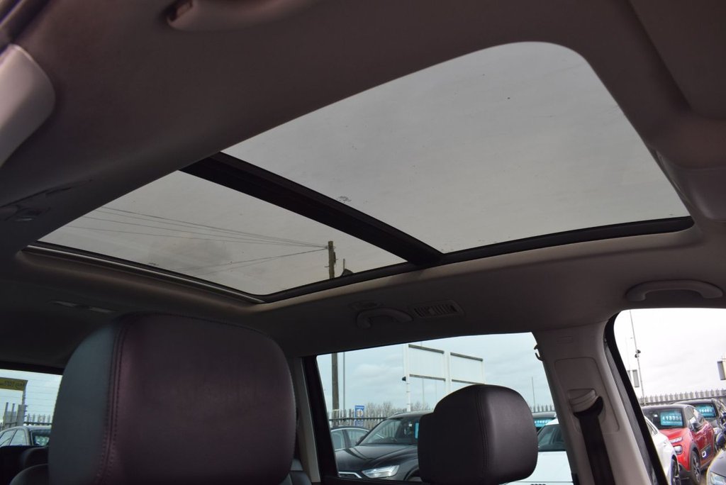 Used SEAT Alhambra 2018 for sale - 77879478: Photo 3