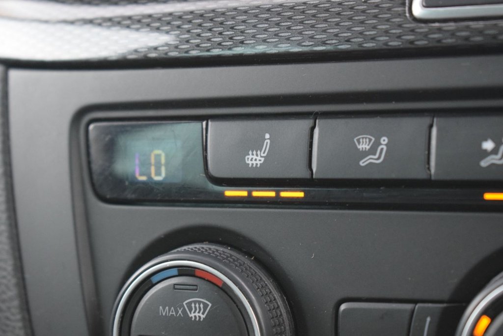 Used SEAT Alhambra 2018 for sale - 77879478: Photo 4