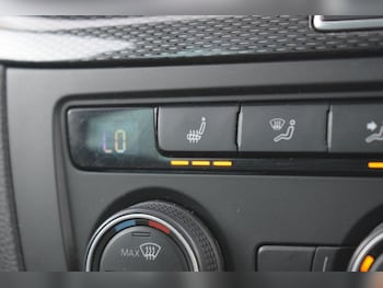 Used SEAT Alhambra 2018 for sale - 77879478: Photo