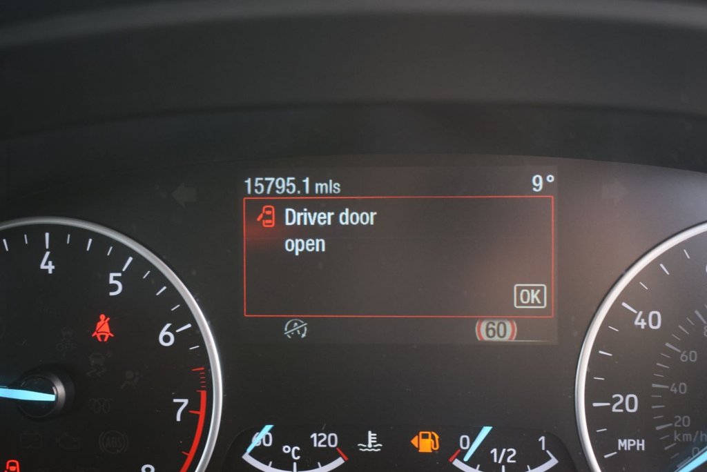 Used Ford Ecosport 2023 for sale - 77806099: Photo 21