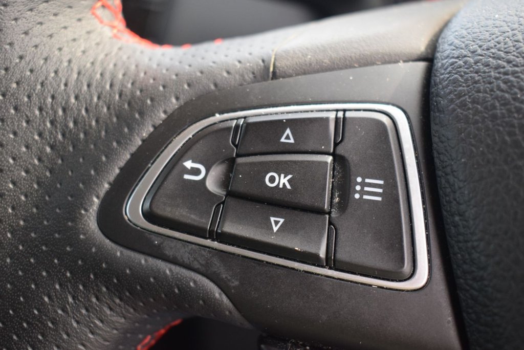 Used Ford Ecosport 2023 for sale - 77806099: Photo 22