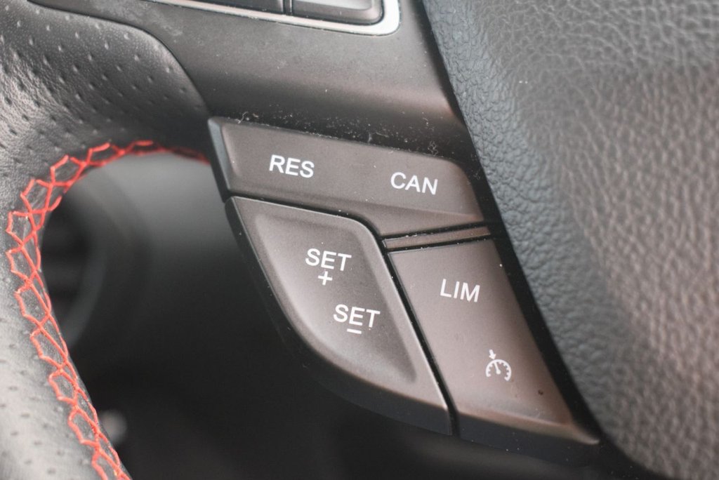 Used Ford Ecosport 2023 for sale - 77806099: Photo 23