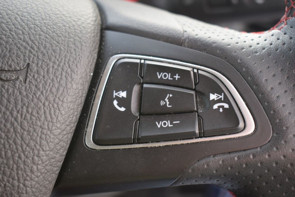 Used Ford Ecosport 2023 for sale - 77806099: Photo 24